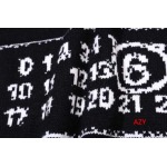 2024年7月18日新作入荷Maison Margiela セーターベスト AZY工場 s-xxl