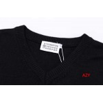 2024年7月18日新作入荷Maison Margiela セーターベスト AZY工場 s-xxl