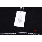 2024年7月18日新作入荷Maison Margiela セーターベスト AZY工場 s-xxl