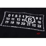2024年7月18日新作入荷Maison Margiela セーターベスト AZY工場 s-xxl