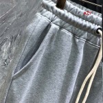 2024年7月18日新作入荷モンクレールスポーツズボン AZY工場