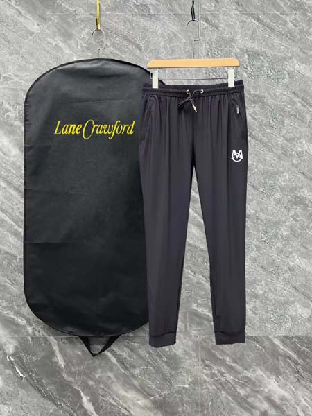 2024年7月18日新作入荷モンクレールスポーツズボン AZ...