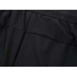 2024年7月18日新作入荷モンクレールスポーツズボン AZY工場