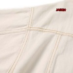 2024年7月18日早秋新作入荷バレンシアガ デニムのコート JASON工場