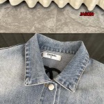 2024年7月18日早秋新作入荷シャネル デニムのコート JASON工場