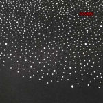 2024年7月18日早秋新作入荷ジバンシー  半袖 Tシャツ JASON工場