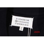 2024年7月19日新作入荷Maison Margiela半袖 Tシャツ JASON工場
