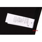 2024年7月19日新作入荷Maison Margiela半袖 Tシャツ JASON工場