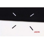 2024年7月19日新作入荷Maison Margiela半袖 Tシャツ JASON工場