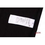 2024年7月19日新作入荷Maison Margiela半袖 Tシャツ JASON工場