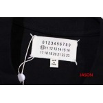 2024年7月19日新作入荷Maison Margiela半袖 Tシャツ JASON工場