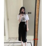 2024年7月19日新作入荷Maison Margiela半袖 Tシャツ JASON工場