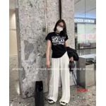 2024年7月19日新作入荷Maison Margiela半袖 Tシャツ JASON工場