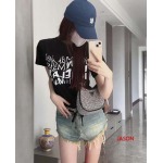 2024年7月19日新作入荷Maison Margiela半袖 Tシャツ JASON工場