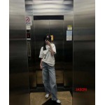 2024年7月19日新作入荷Maison Margiela半袖 Tシャツ JASON工場