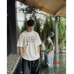 2024年7月19日新作入荷Maison Margiela半袖 Tシャツ JASON工場