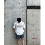 2024年7月19日新作入荷Maison Margiela半袖 Tシャツ JASON工場