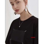 2024年7月19日新作入荷Maison Margiela半袖 Tシャツ JASON工場
