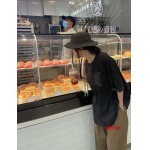 2024年7月19日新作入荷Maison Margiela半袖 Tシャツ JASON工場