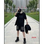 2024年7月19日新作入荷Maison Margiela半袖 Tシャツ JASON工場