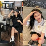 2024年7月19日新作入荷Maison Margiela半袖 Tシャツ JASON工場