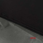 2024年7月19日新作入荷グッチ半袖 Tシャツ JASON工場