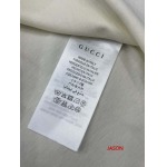 2024年7月19日新作入荷グッチ半袖 Tシャツ JASON工場