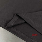 2024年7月19日新作入荷 LOEWE 半袖 Tシャツ JASON工場