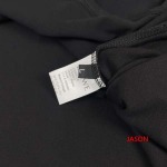 2024年7月19日新作入荷 LOEWE 半袖 Tシャツ JASON工場