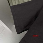 2024年7月19日新作入荷 LOEWE 半袖 Tシャツ JASON工場