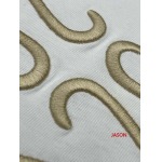 2024年7月19日新作入荷 LOEWE 半袖 Tシャツ JASON工場