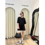 2024年7月19日新作入荷 LOEWE 半袖 Tシャツ JASON工場