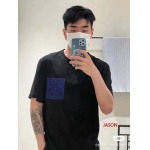 2024年7月19日新作入荷 LOEWE 半袖 Tシャツ JASON工場