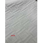 2024年7月19日新作入荷 FENDI半袖 Tシャツ JASON工場