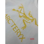 2024年7月19日新作入荷 ARCTERYX 半袖 Tシャツ JASON工場