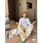 2024年7月19日新作入荷 ARCTERYX 半袖 Tシャツ JASON工場