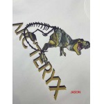 2024年7月19日新作入荷 ARCTERYX 半袖 Tシャツ JASON工場