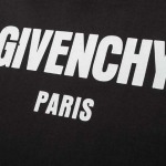 2024年夏季7月22日新作入荷ジバンシー半袖 Tシャツ 108工場