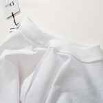2024年夏季7月22日新作入荷ディオール半袖 Tシャツ 108工場