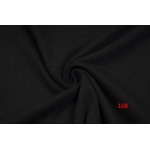 2024年夏季7月22日新作入荷ディオール半袖 Tシャツ 108工場