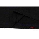 2024年夏季7月22日新作入荷PRADA半袖 Tシャツ 108工場