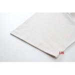 2024年夏季7月22日新作入荷FENDI半袖 Tシャツ 108工場