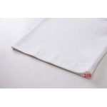 2024年夏季7月22日新作入荷グッチ半袖 Tシャツ 108工場