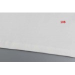 2024年夏季7月22日新作入荷グッチ半袖 Tシャツ 108工場