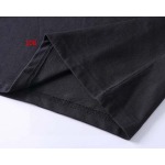 2024年夏季7月22日新作入荷ヴェルサーチ半袖 Tシャツ 108工場