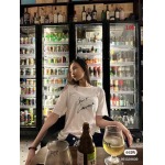 2024年夏季7月23日新作入荷イヴサンローラン半袖 Tシャツ 108工場