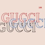 2024年夏季7月23日新作入荷グッチ半袖 Tシャツ 108工場