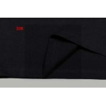 2024年夏季7月23日新作入荷ルイヴィトン半袖 Tシャツ 108工場