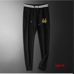 2024年早秋7月23日新作入荷アルマーニ上下セットです 95工場