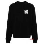 2024年早秋7月23日新作入荷AMIRI スウェット 108工場